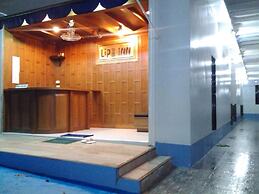 Lipe Inn