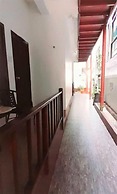Lipe Inn