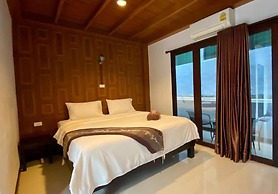 Lipe Inn