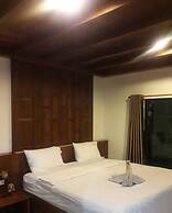 Lipe Inn