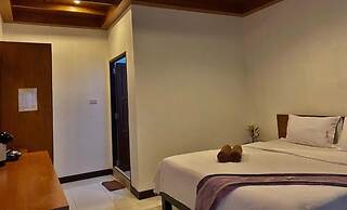 Lipe Inn