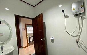 Lipe Inn