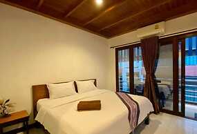 Lipe Inn