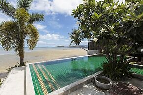 The Beach House