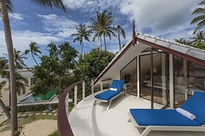 The Beach House
