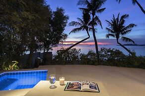 The Beach House