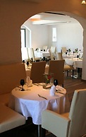 niXe binz designhotel