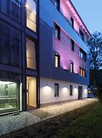 niXe binz designhotel