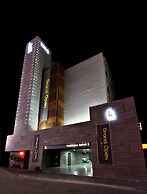 Boutique Hotel K Oido