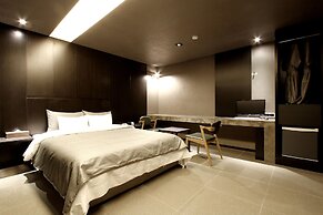 Boutique Hotel K Oido