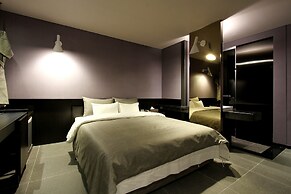 Boutique Hotel K Oido
