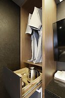Boutique Hotel K Oido