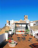La Casa Grande