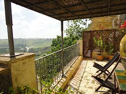 La Casa Grande