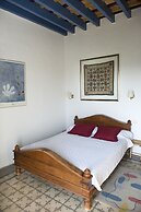 La Casa Grande
