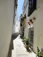 La Casa Grande