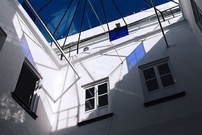 La Casa Grande