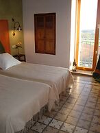 La Casa Grande
