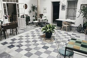 La Casa Grande