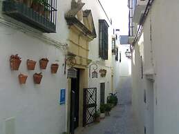 La Casa Grande