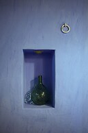 La Casa Grande