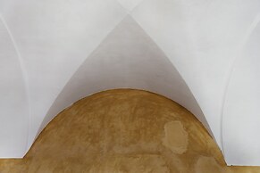 La Casa Grande