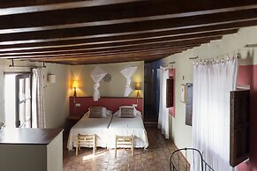 La Casa Grande