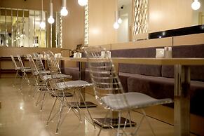 JDW Design Hotel