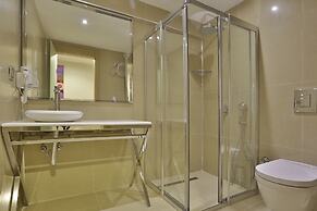 JDW Design Hotel