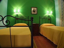 B&B Il Sentiero