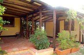 B&B Il Sentiero