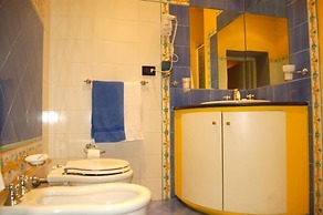 B&B Il Sentiero