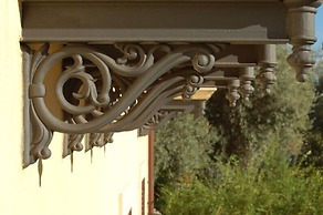 B&B Il Sentiero