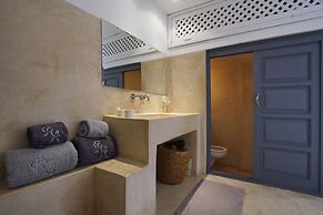 Riad Awa
