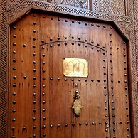 Riad Awa