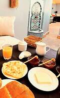 Riad Awa
