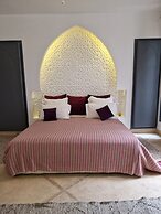 Riad Awa