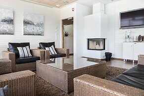 Kultaranta Resort