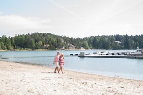 Kultaranta Resort