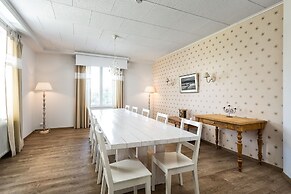 Kultaranta Resort