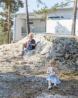 Kultaranta Resort