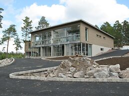 Kultaranta Resort