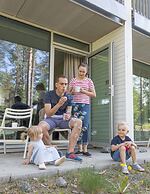 Kultaranta Resort