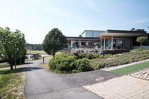 Kultaranta Resort