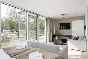 Kultaranta Resort