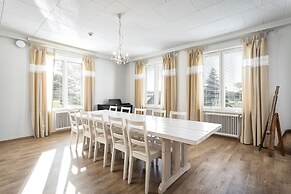 Kultaranta Resort