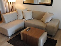 Kultaranta Resort