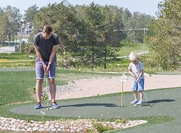 Kultaranta Resort