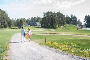 Kultaranta Resort