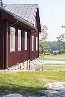 Kultaranta Resort